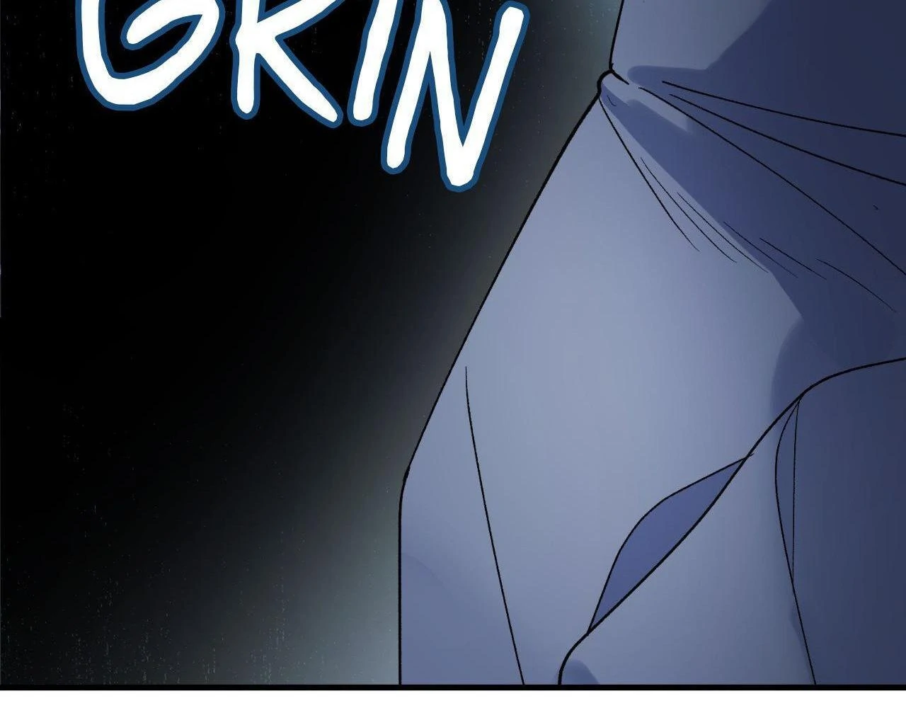 151.20% Chapter 50 - Page 110