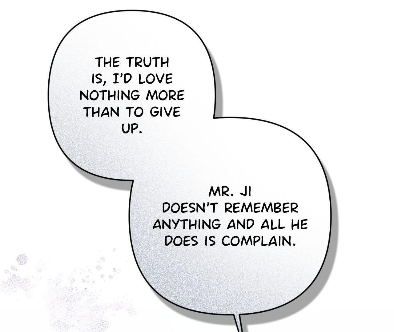 151.20% Chapter 50 - Page 15