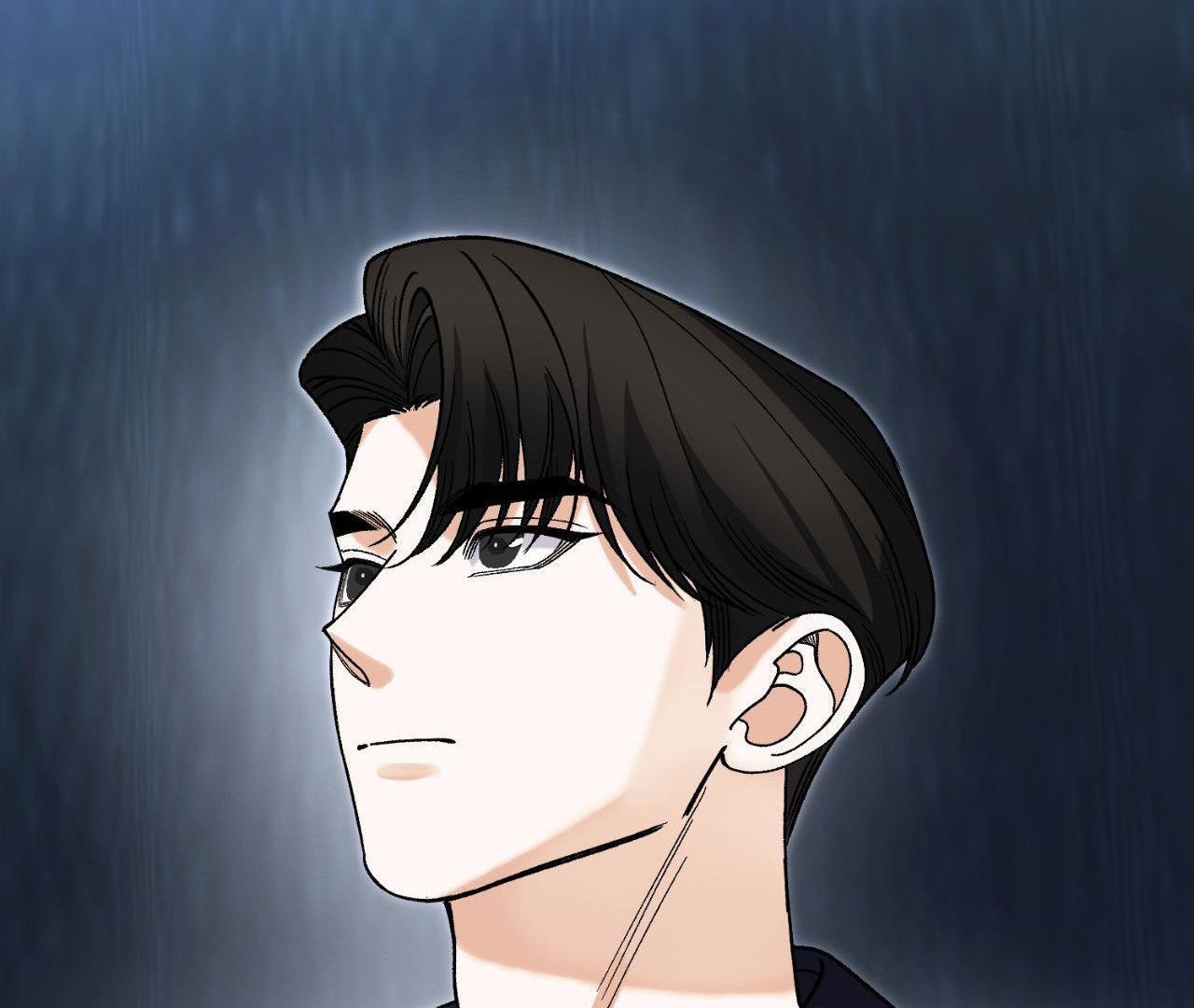 151.20% Chapter 50 - Page 32