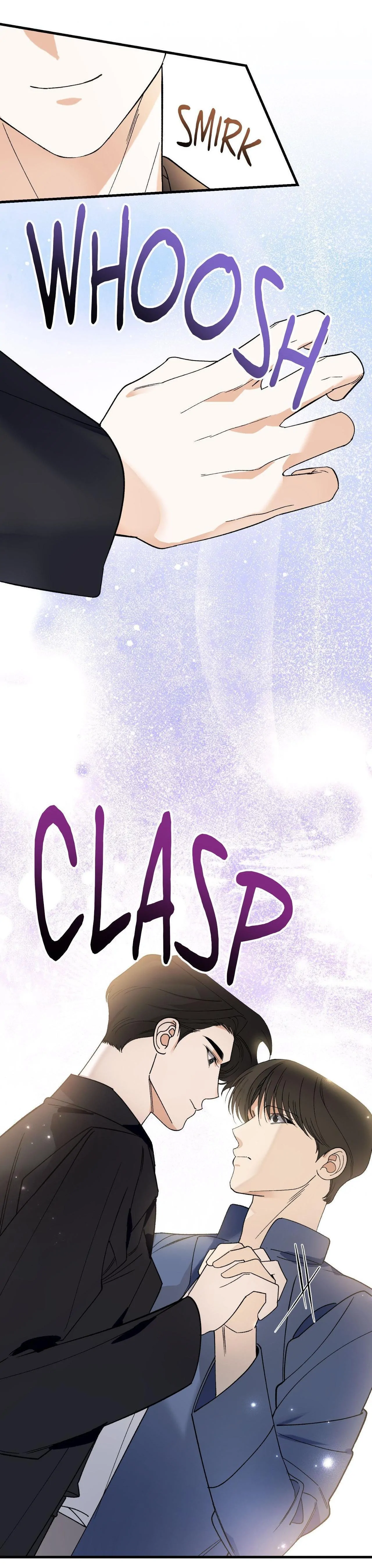 151.20% Chapter 50 - Page 55
