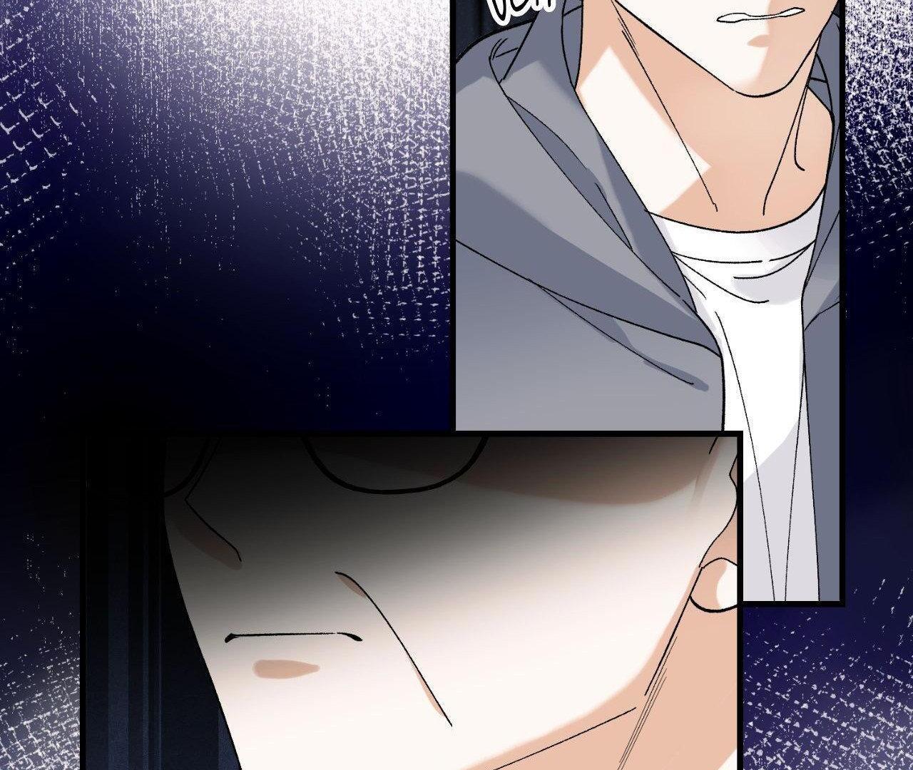151.20% Chapter 50 - Page 63