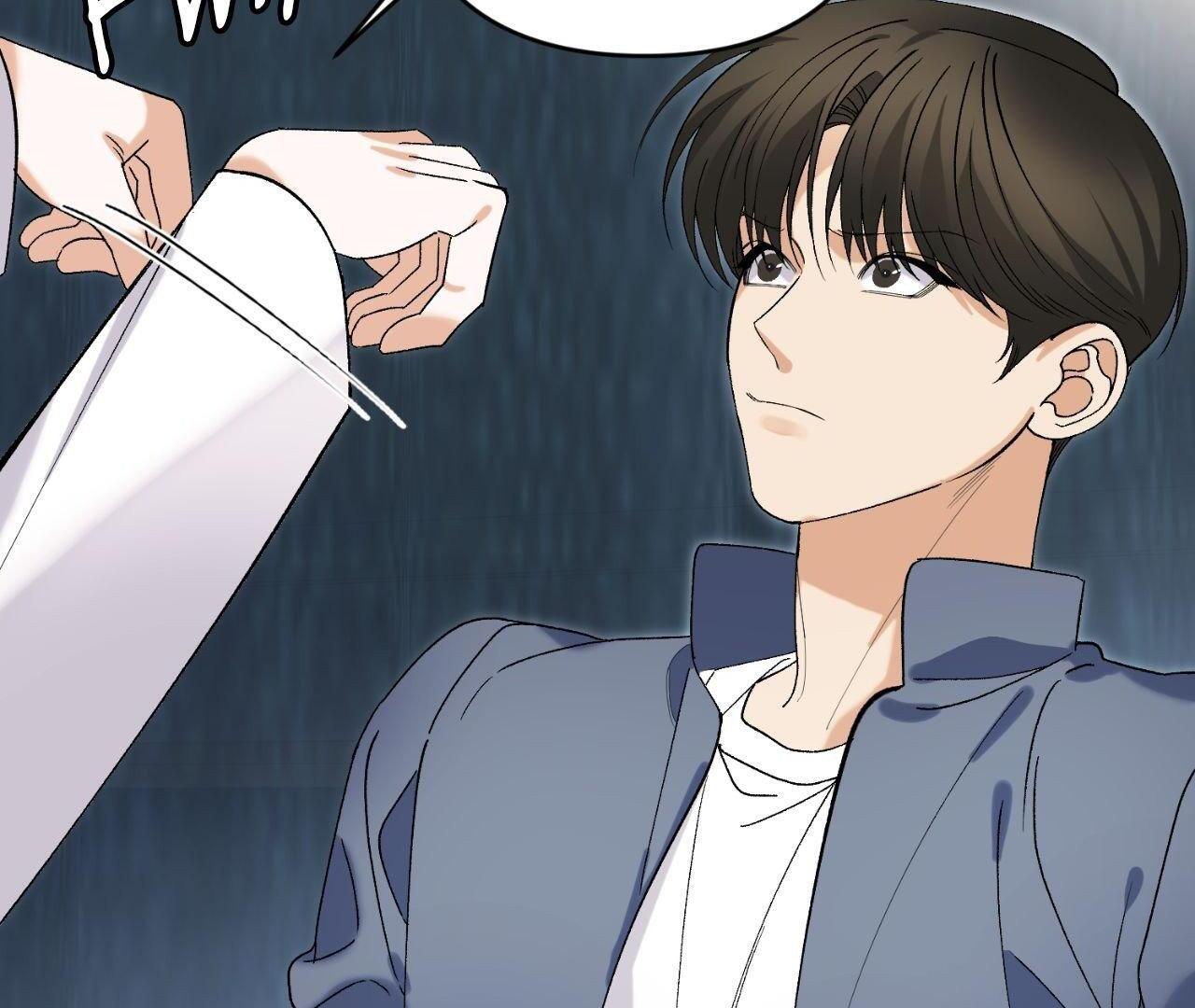 151.20% Chapter 50 - Page 7