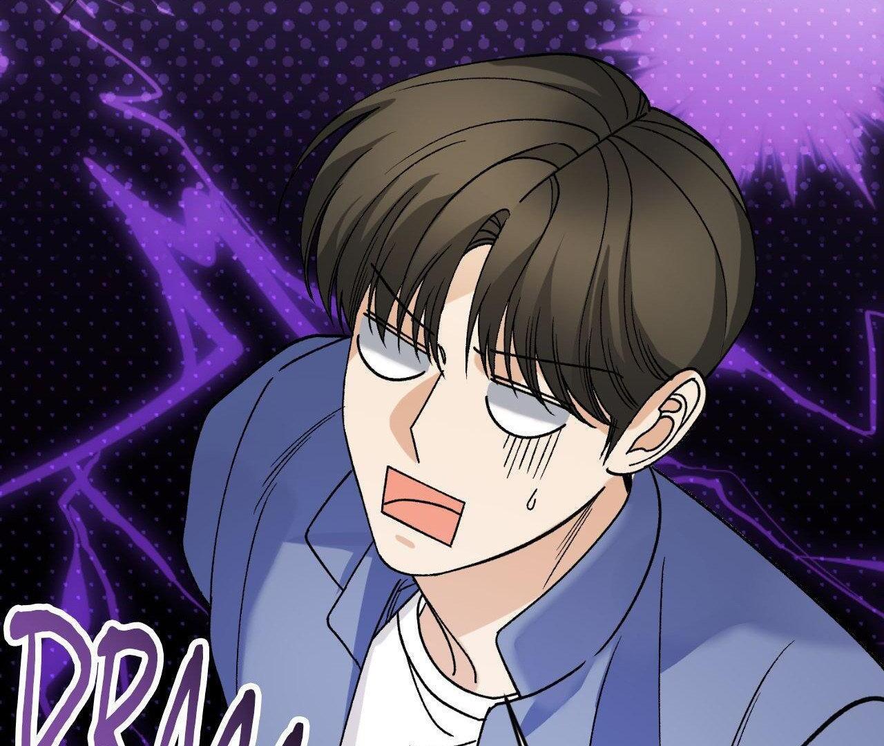 151.20% Chapter 50 - Page 79