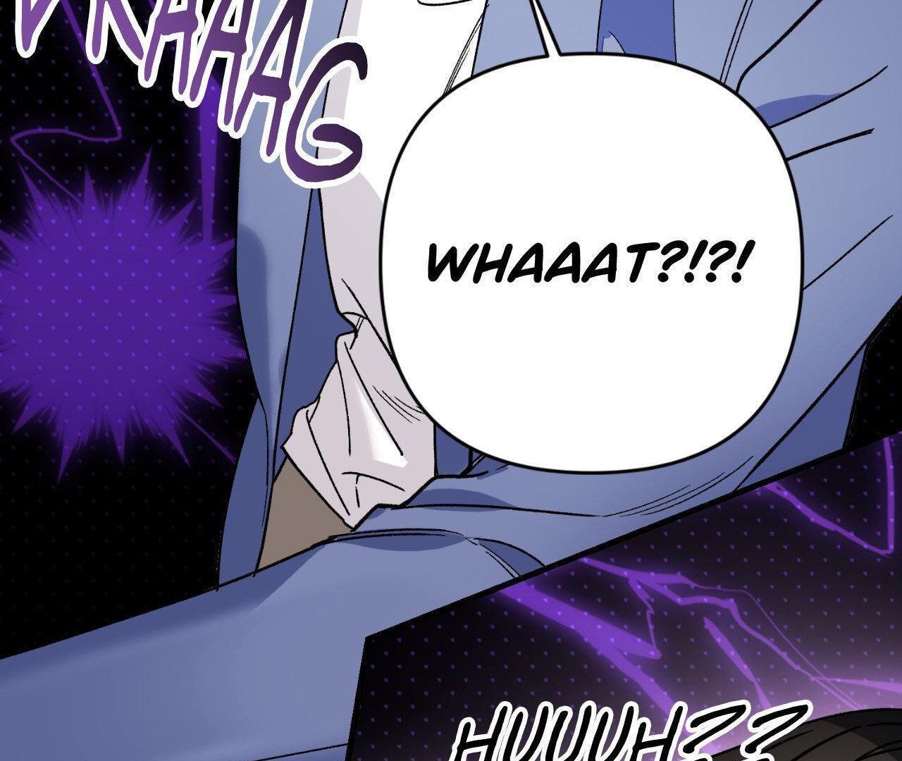 151.20% Chapter 50 - Page 80