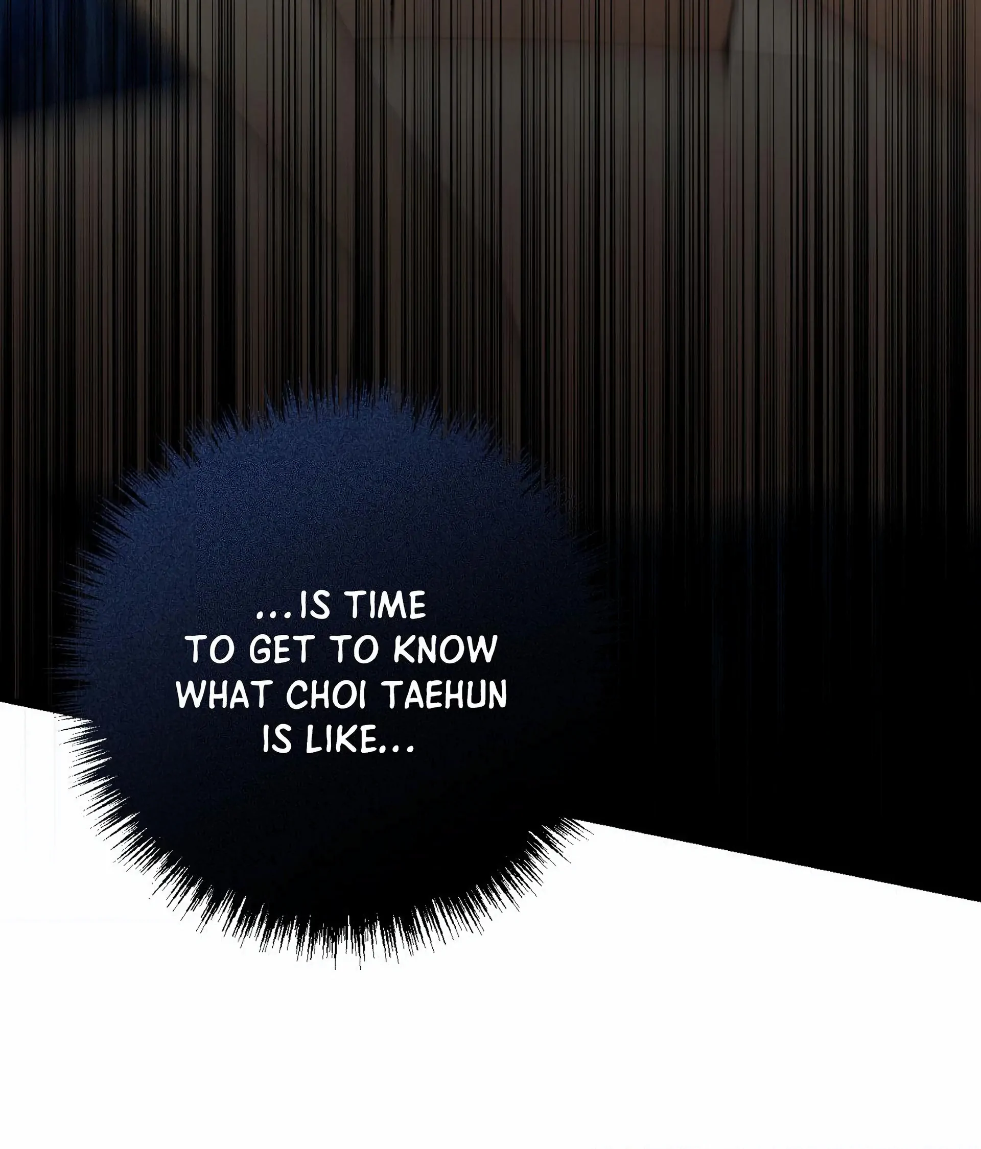 151.20% Chapter 51 - Page 104