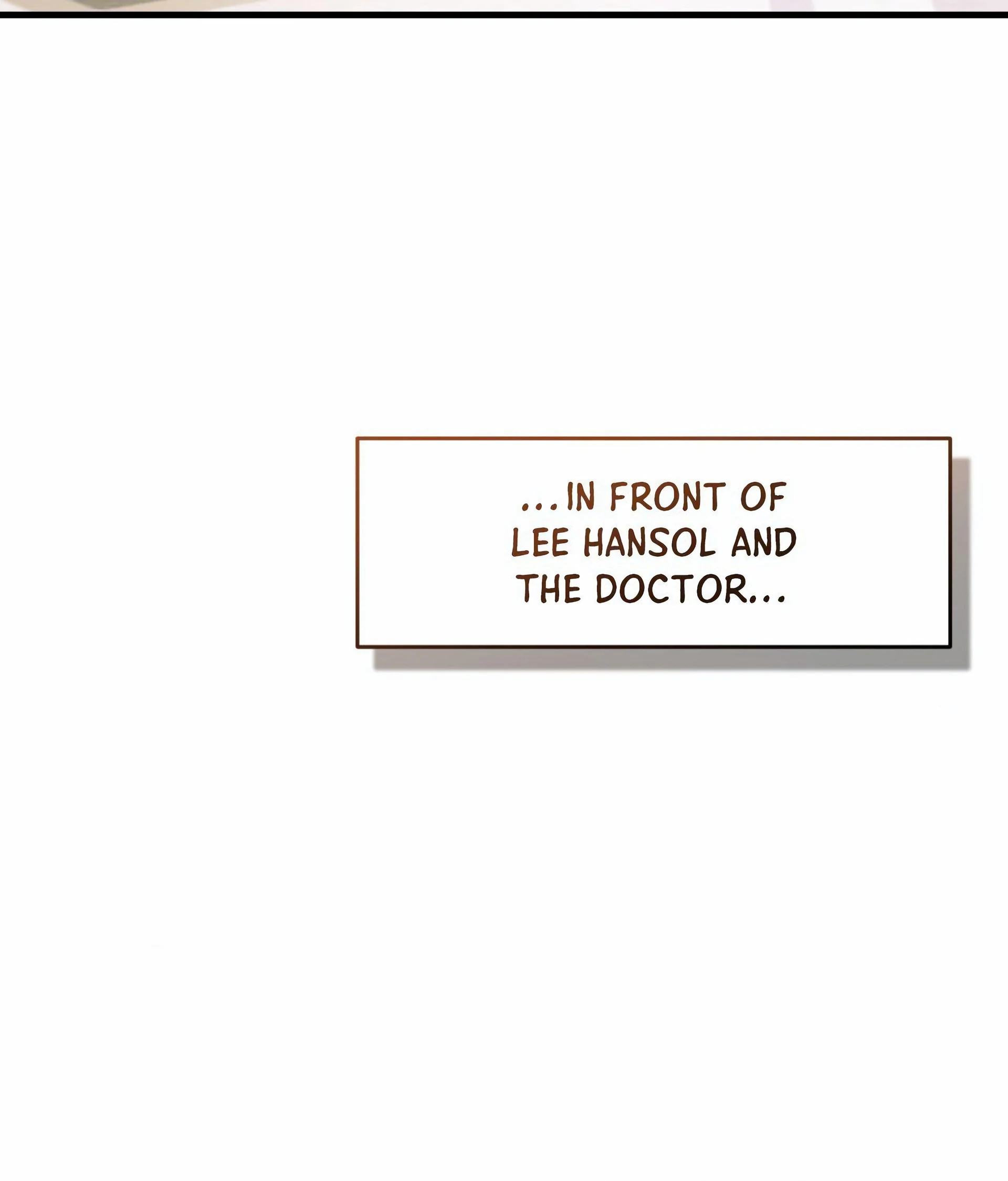151.20% Chapter 51 - Page 12