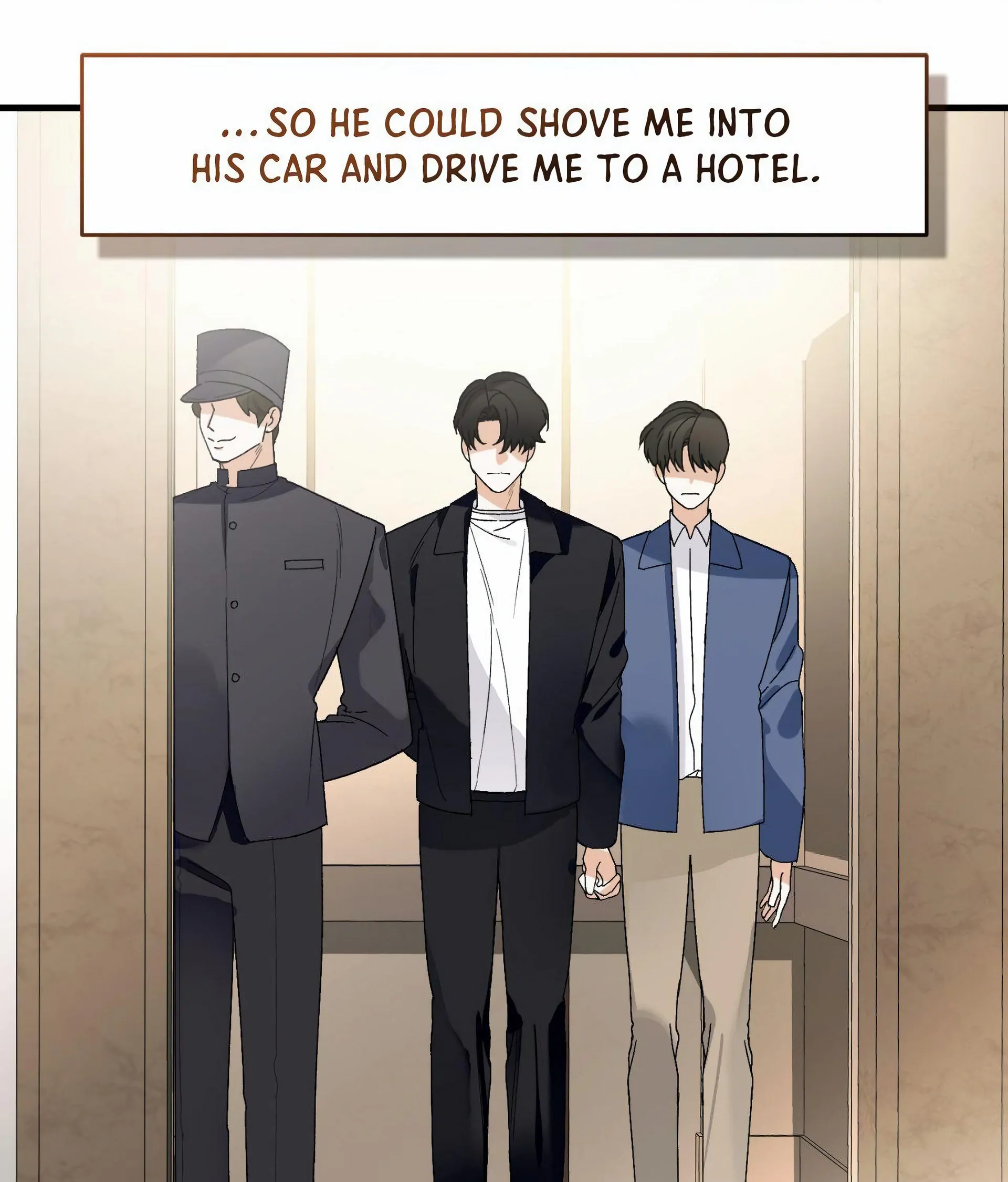 151.20% Chapter 51 - Page 13