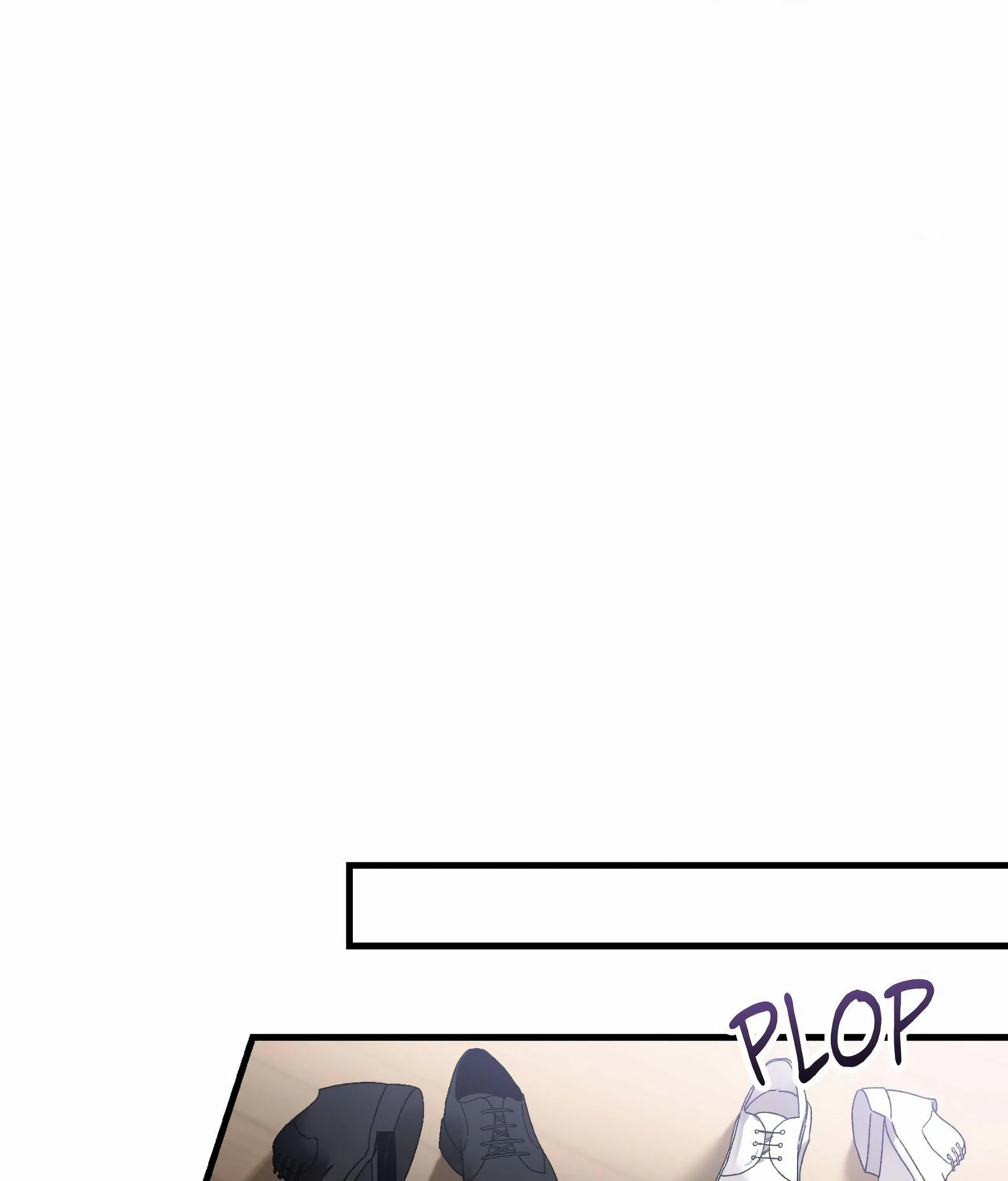 151.20% Chapter 51 - Page 20