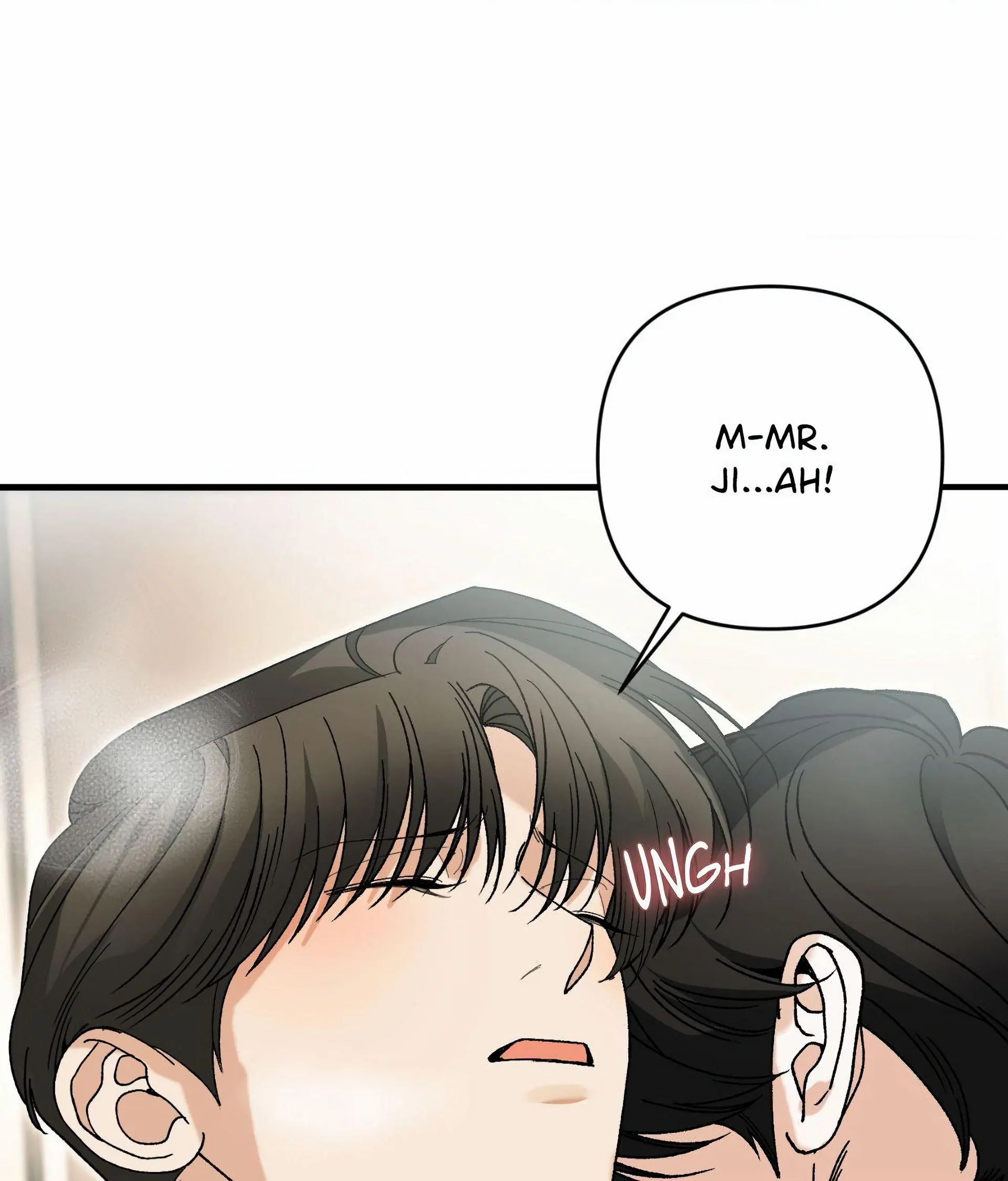 151.20% Chapter 51 - Page 26