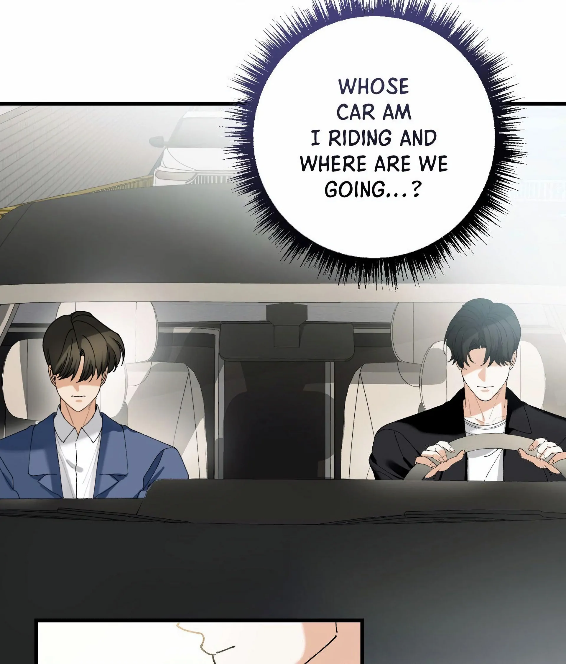 151.20% Chapter 51 - Page 3