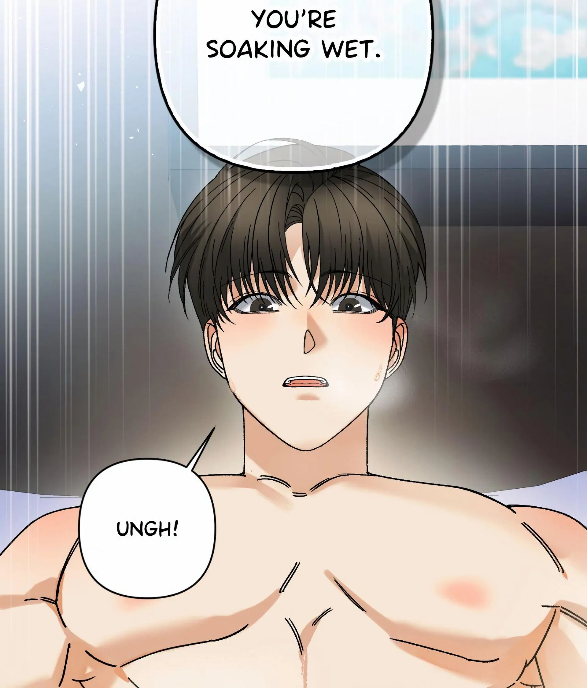 151.20% Chapter 51 - Page 44