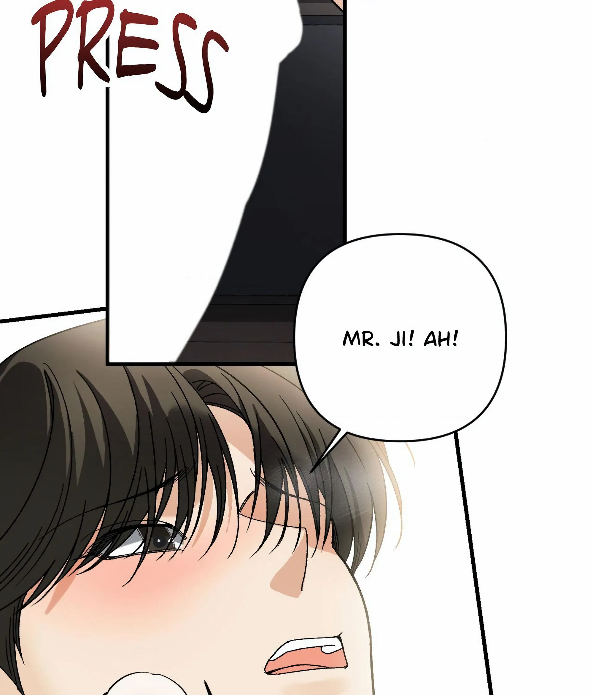 151.20% Chapter 51 - Page 49