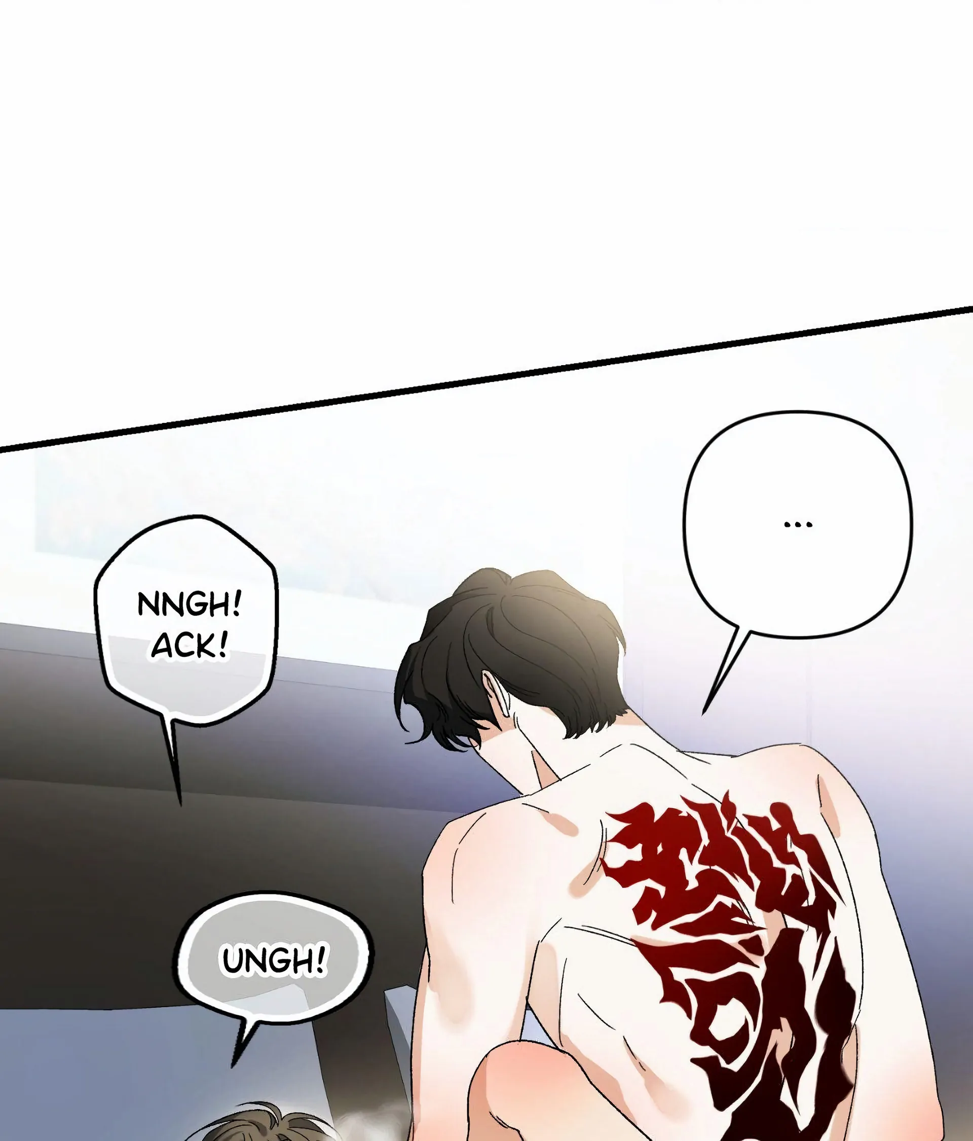 151.20% Chapter 51 - Page 51