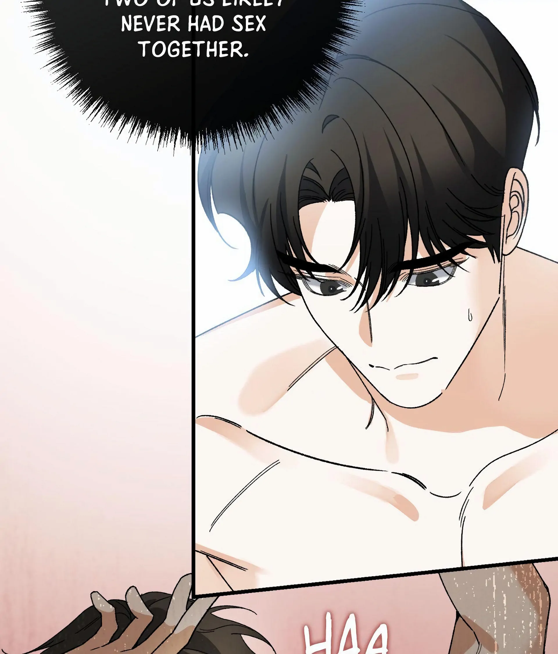 151.20% Chapter 51 - Page 62
