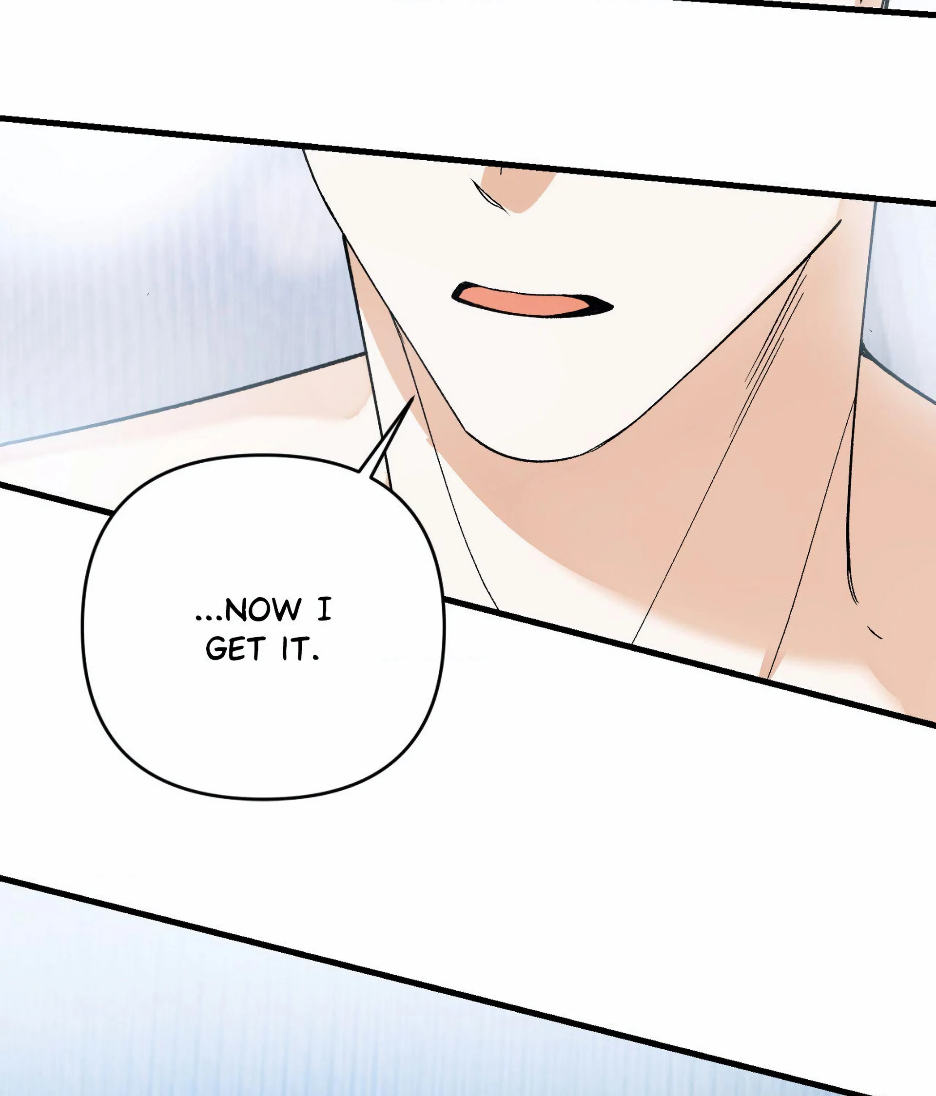 151.20% Chapter 51 - Page 68