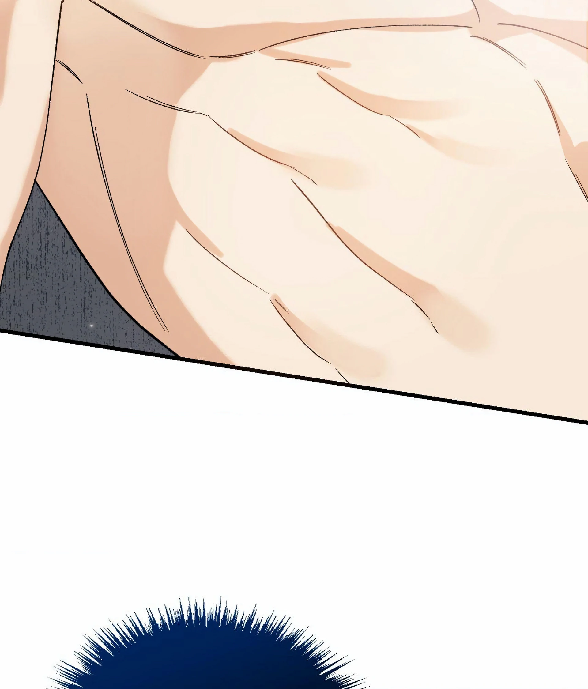 151.20% Chapter 51 - Page 72