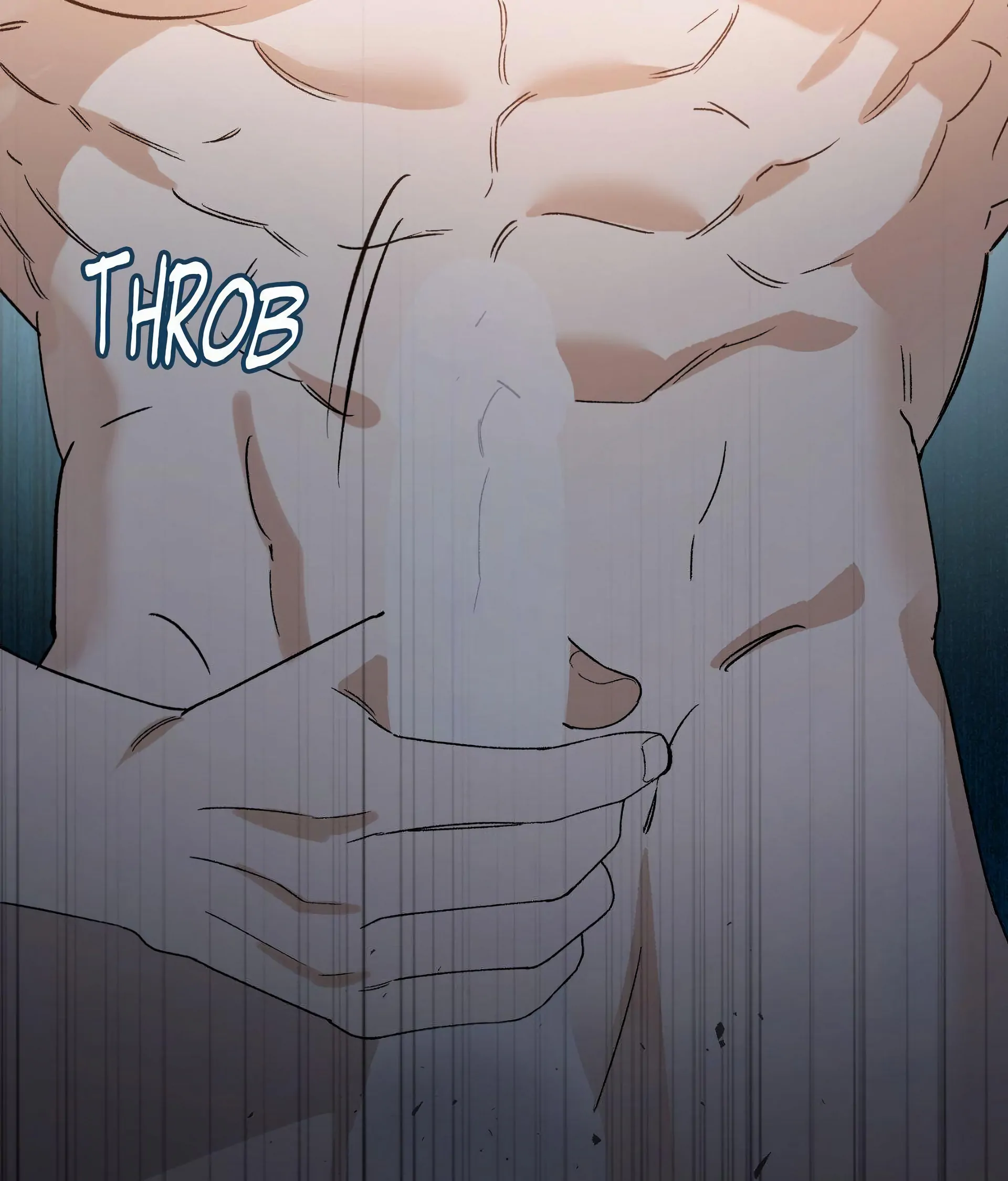 151.20% Chapter 51 - Page 76