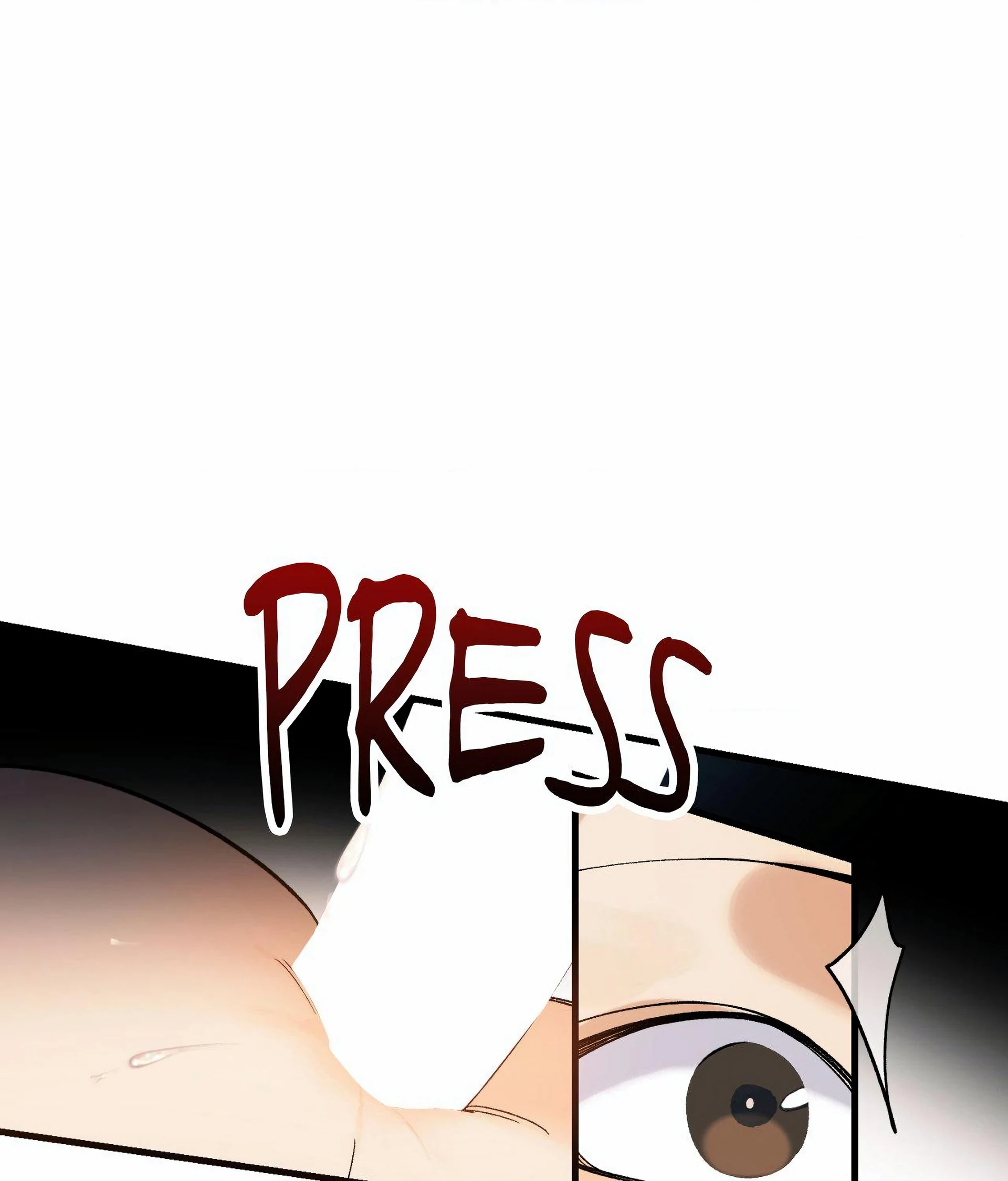 151.20% Chapter 51 - Page 82