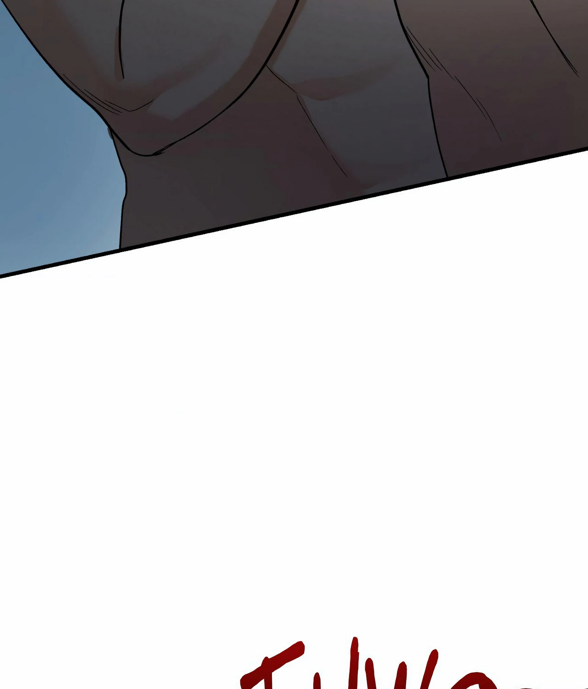 151.20% Chapter 51 - Page 85
