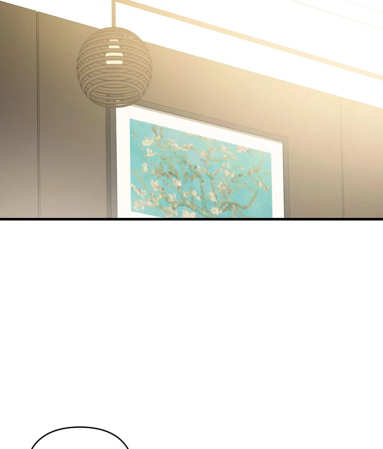 151.20% Chapter 52 - Page 1