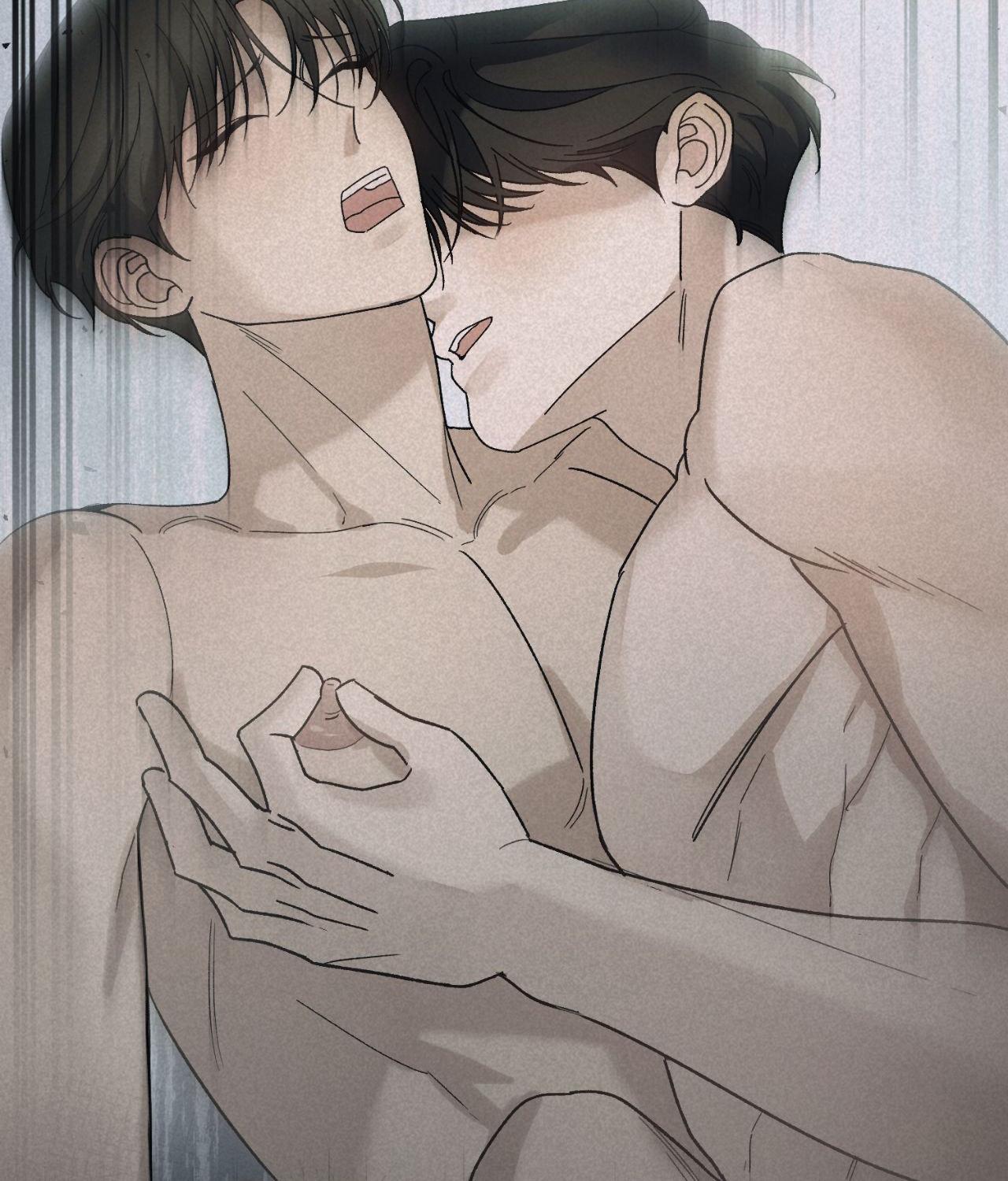 151.20% Chapter 52 - Page 10