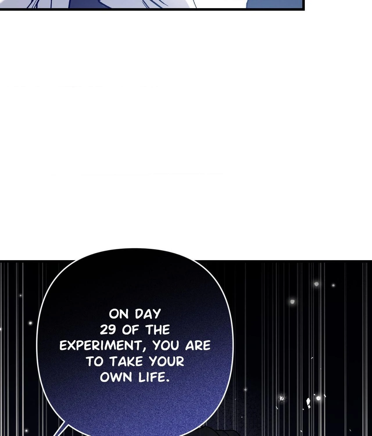 151.20% Chapter 52 - Page 100