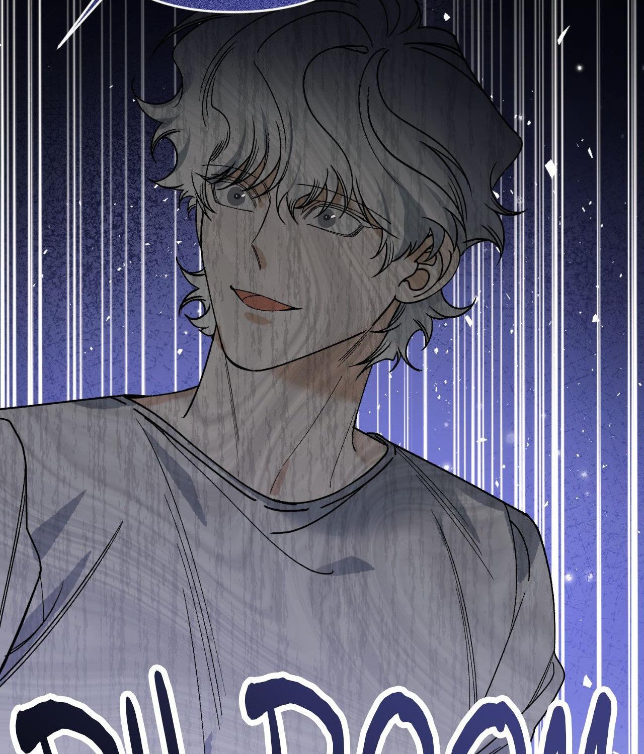 151.20% Chapter 52 - Page 101