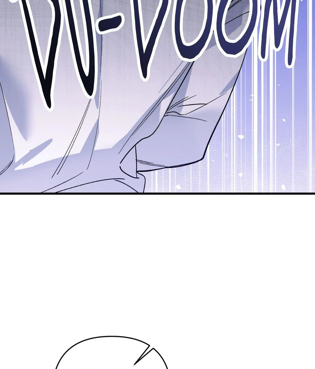 151.20% Chapter 52 - Page 102