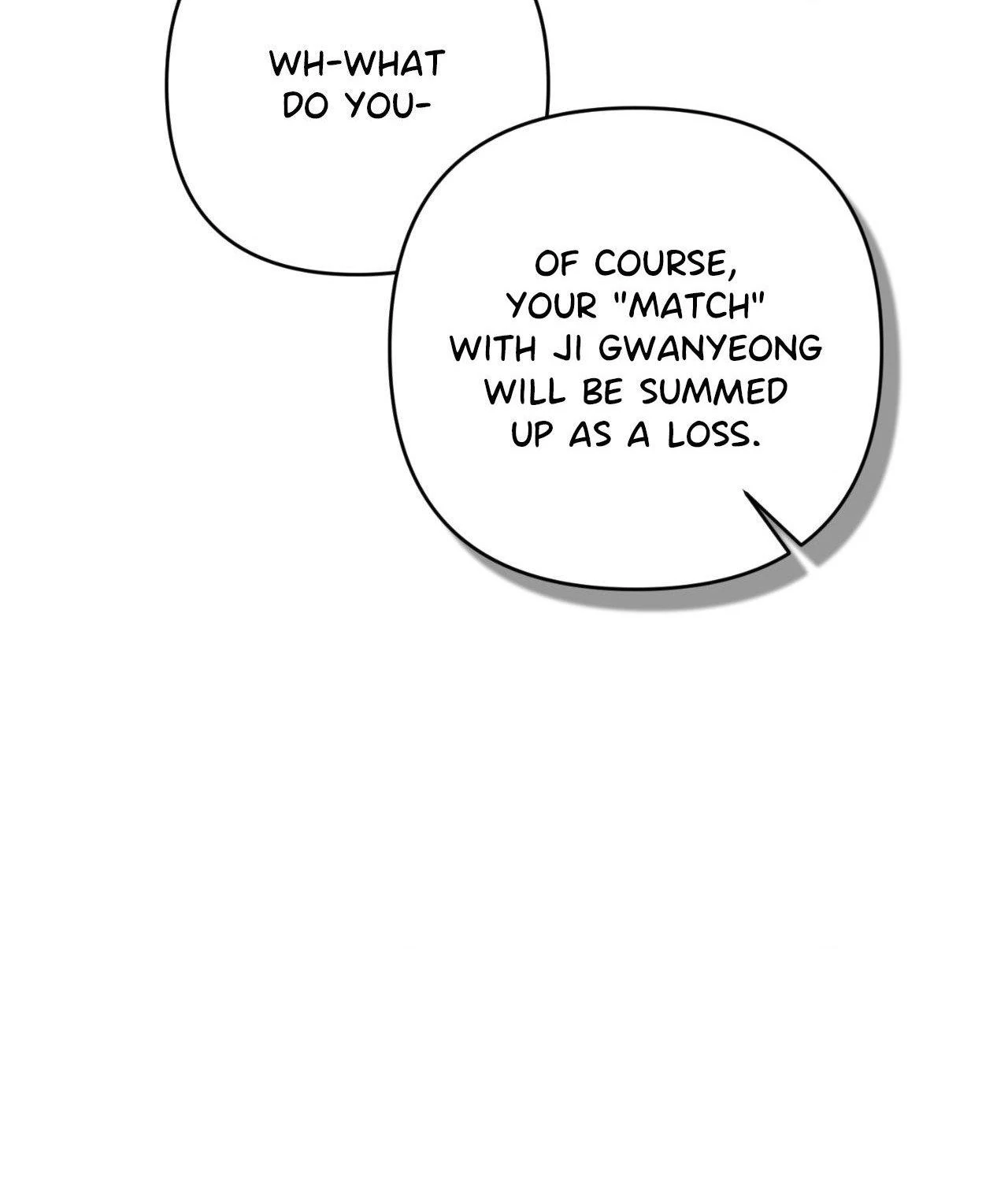 151.20% Chapter 52 - Page 103