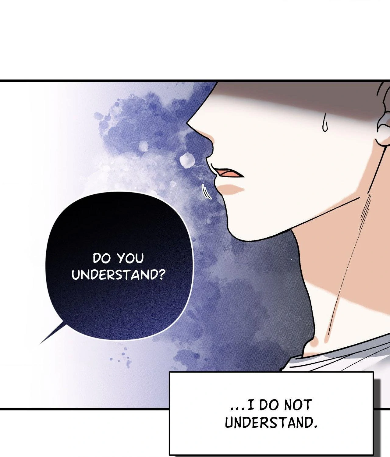 151.20% Chapter 52 - Page 104