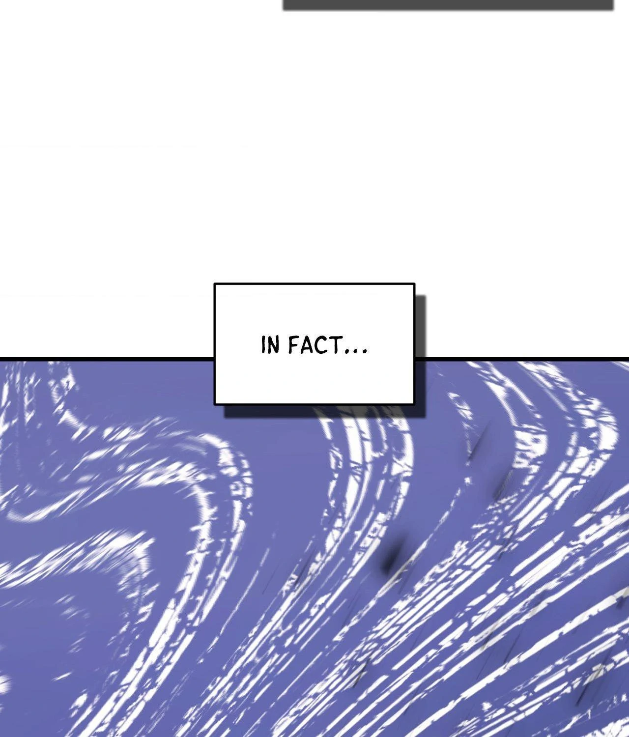 151.20% Chapter 52 - Page 105