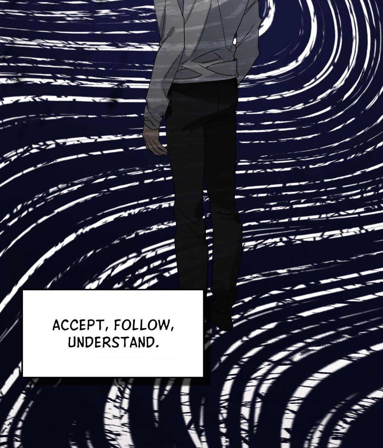151.20% Chapter 52 - Page 107