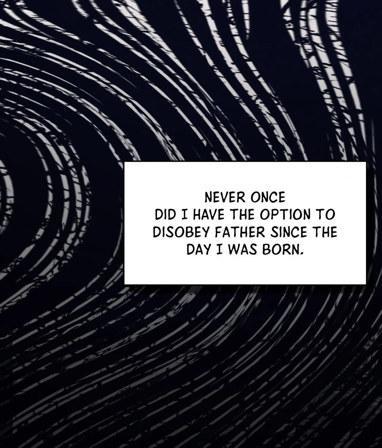 151.20% Chapter 52 - Page 108