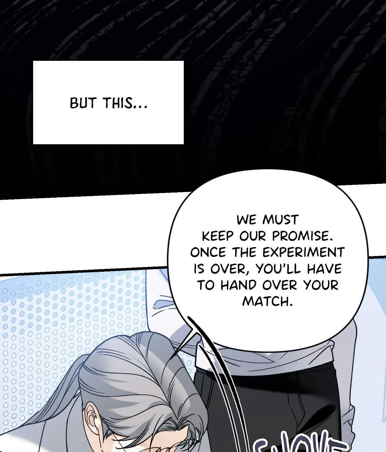 151.20% Chapter 52 - Page 109