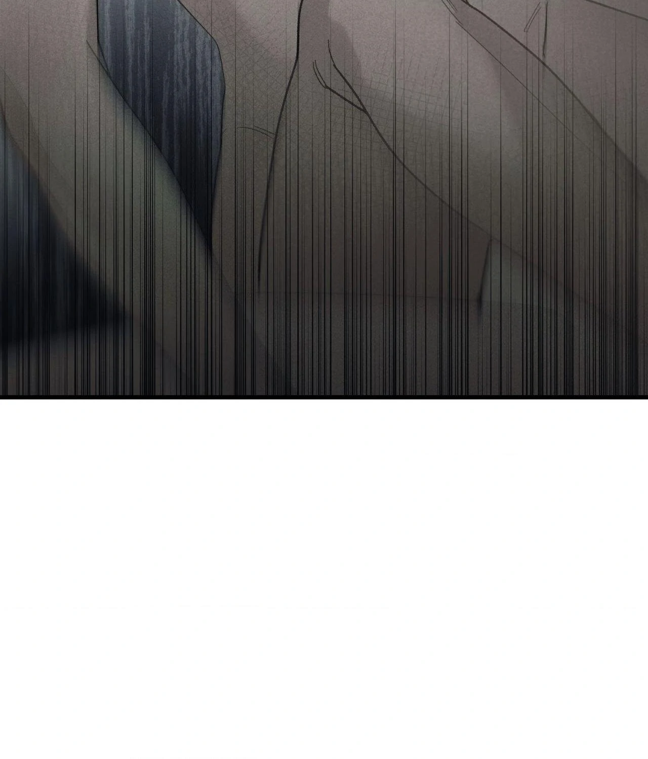 151.20% Chapter 52 - Page 11