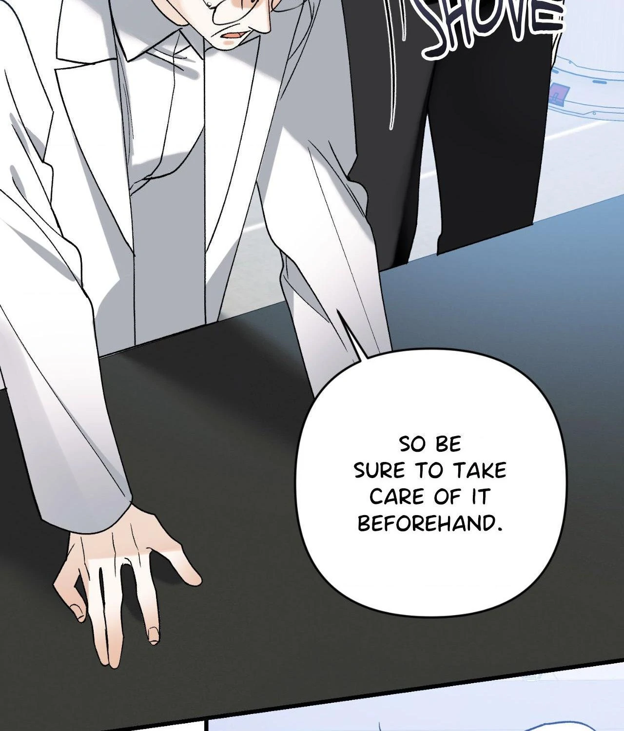 151.20% Chapter 52 - Page 110