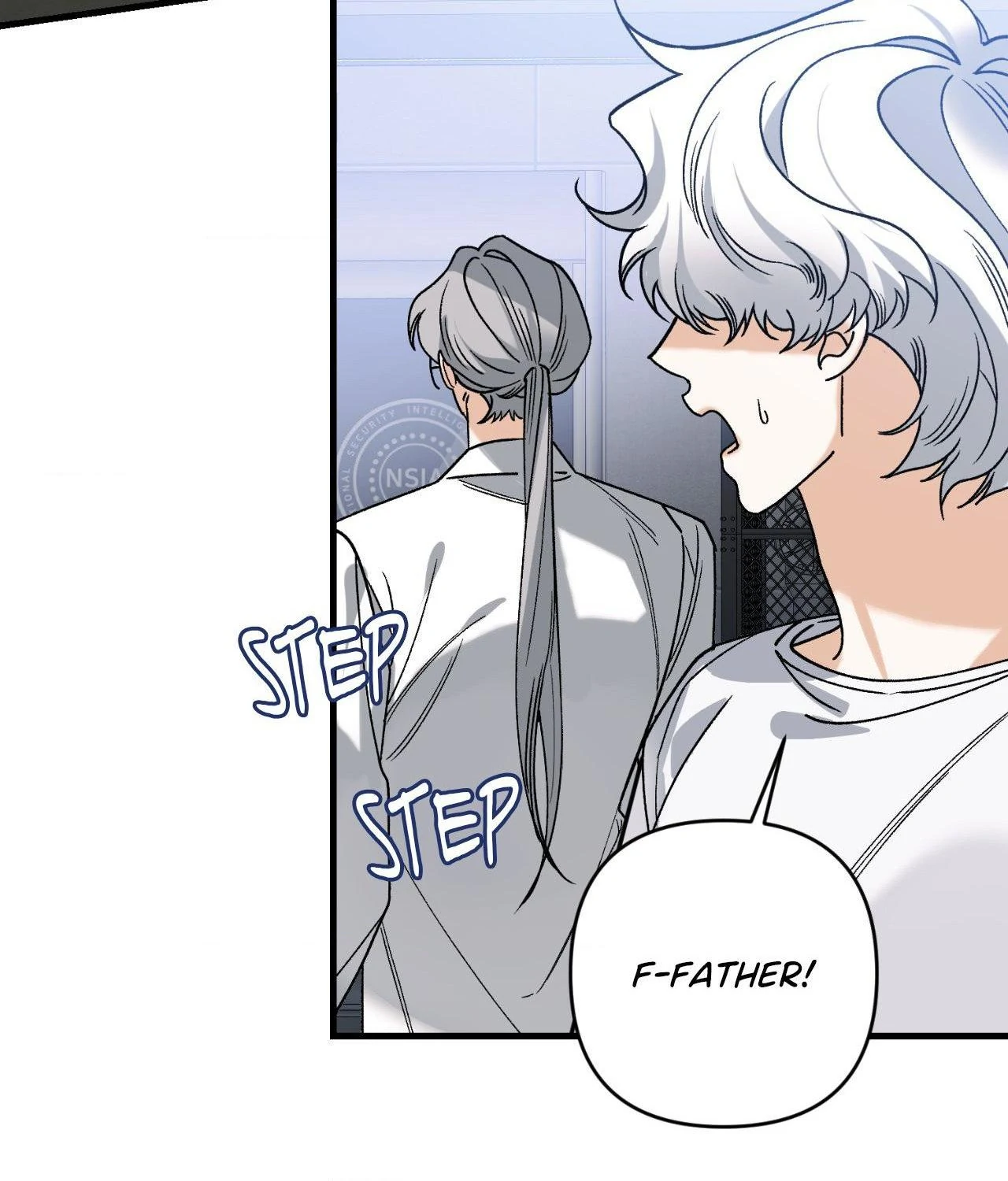 151.20% Chapter 52 - Page 111