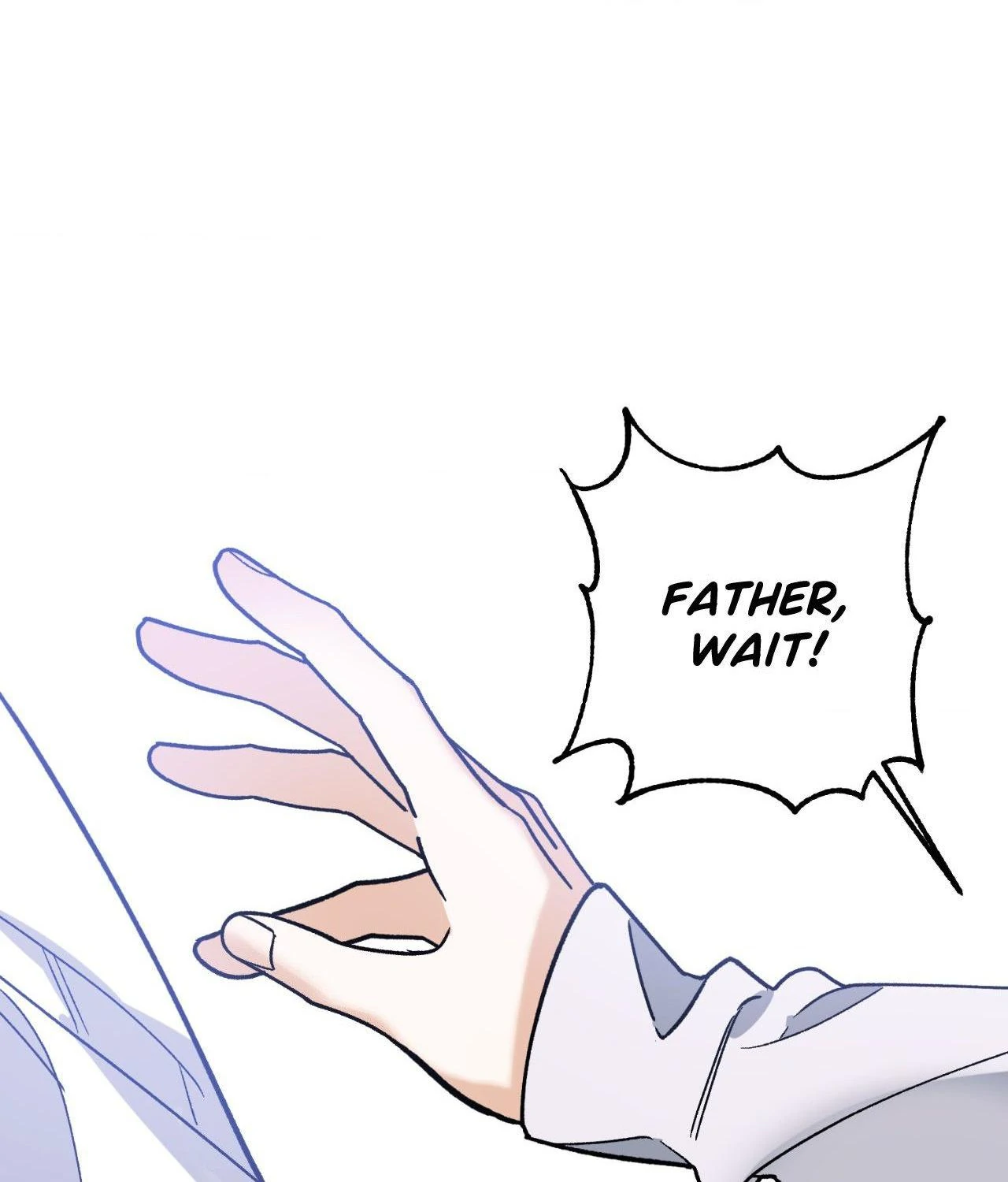 151.20% Chapter 52 - Page 112