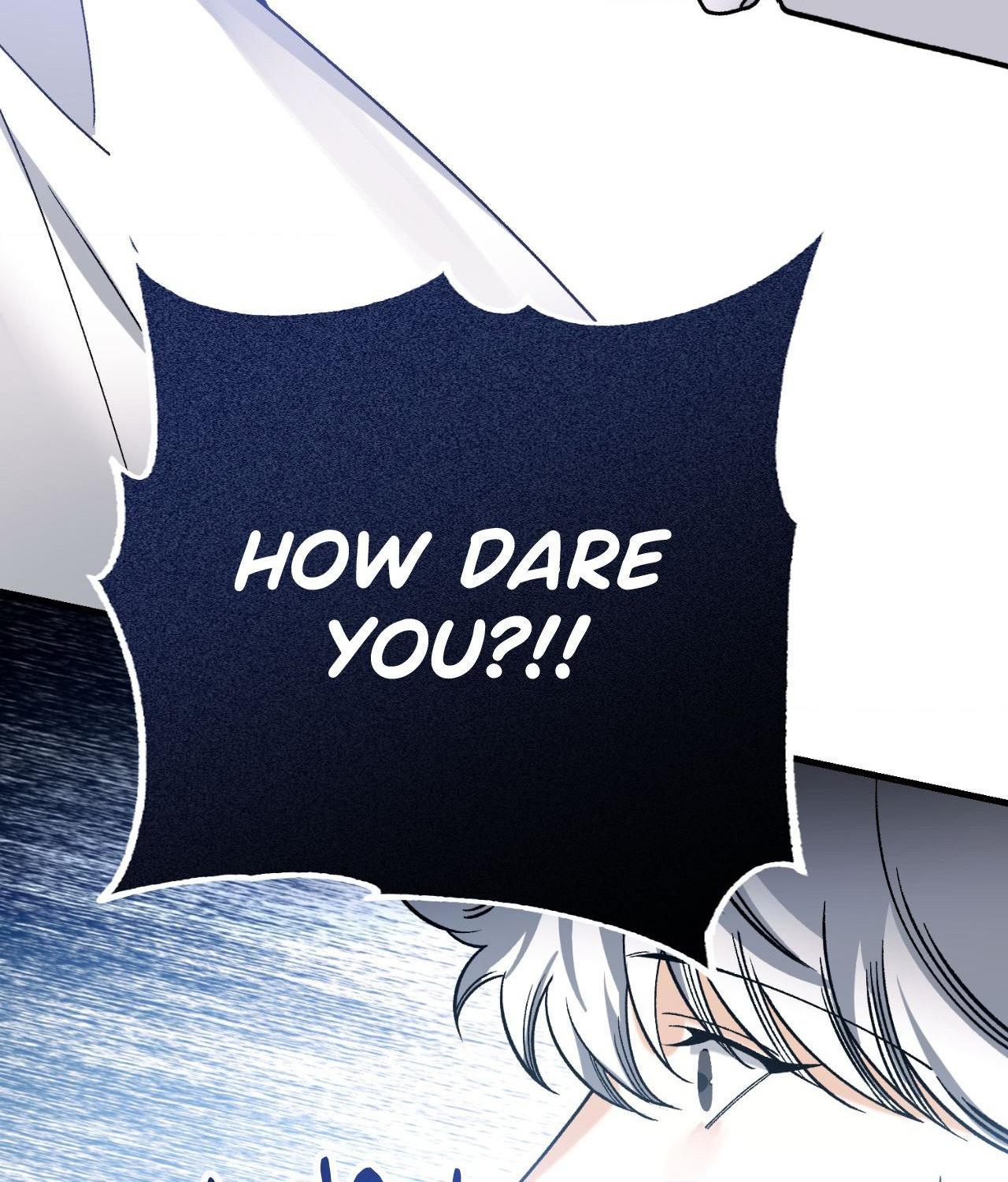 151.20% Chapter 52 - Page 113
