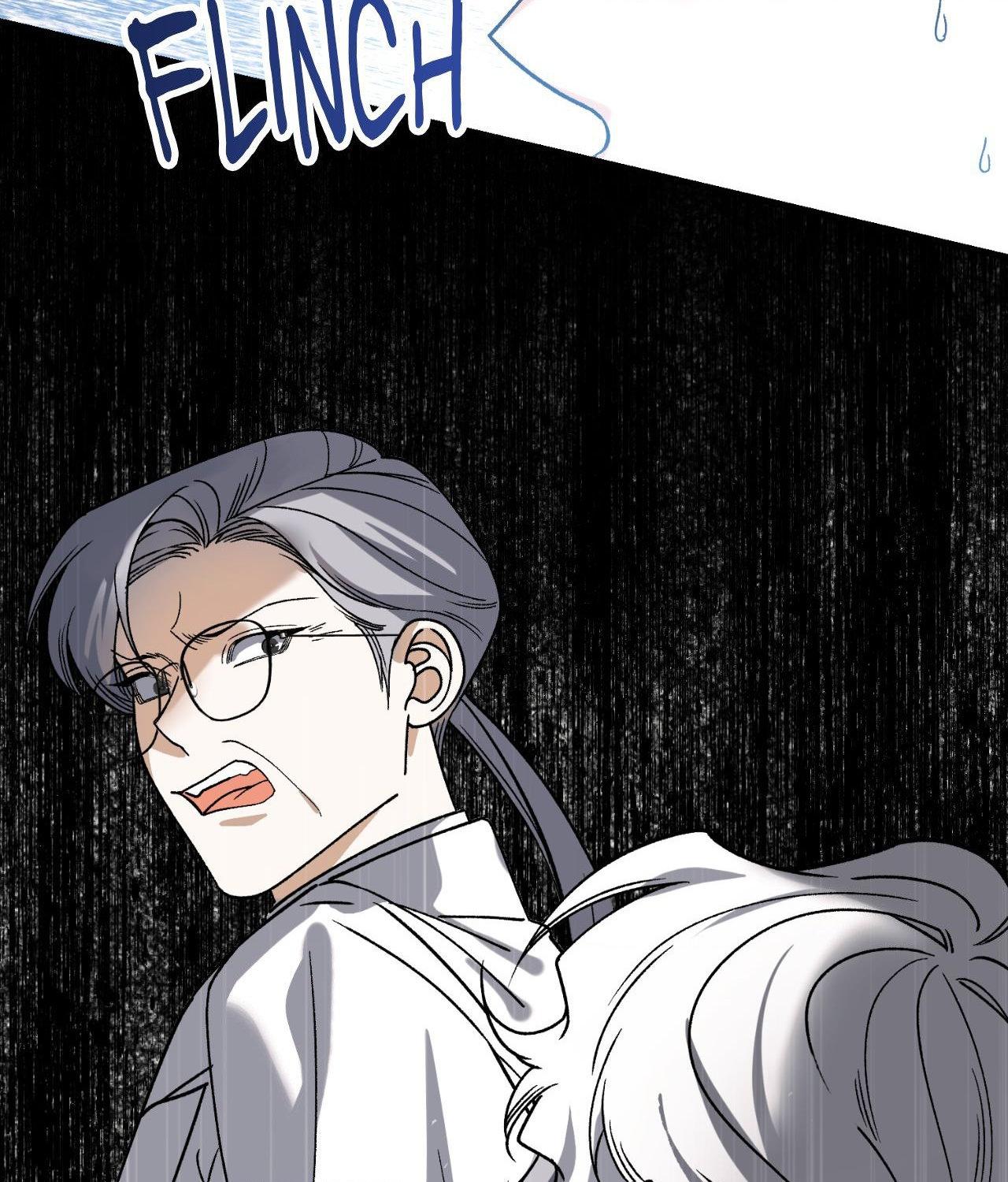 151.20% Chapter 52 - Page 114