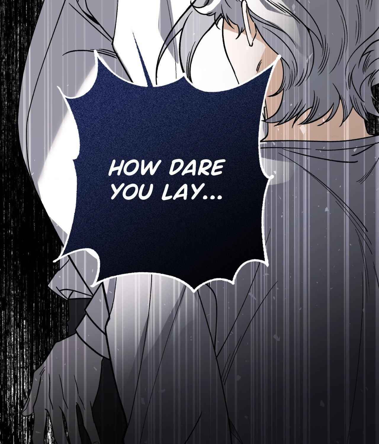 151.20% Chapter 52 - Page 115