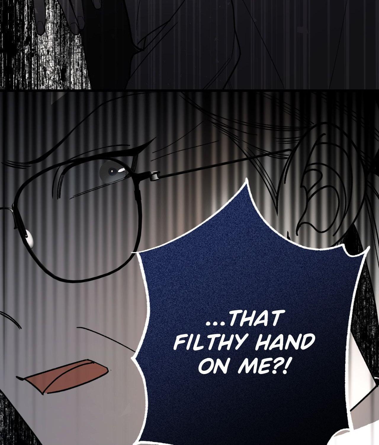 151.20% Chapter 52 - Page 116
