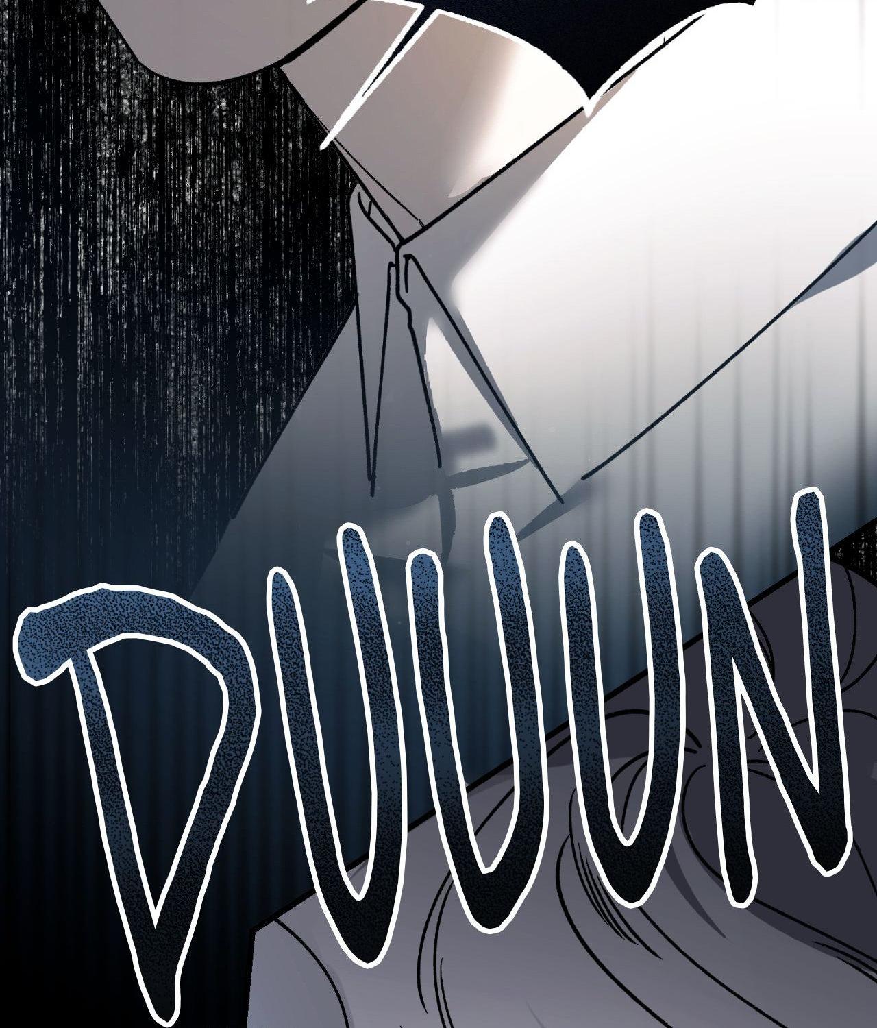 151.20% Chapter 52 - Page 117