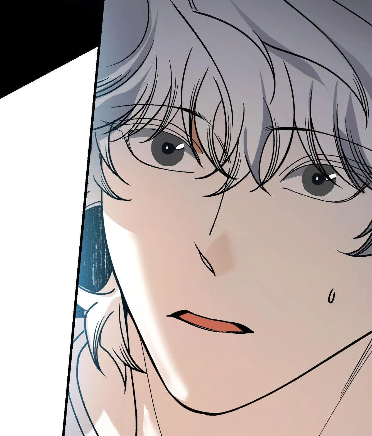 151.20% Chapter 52 - Page 118