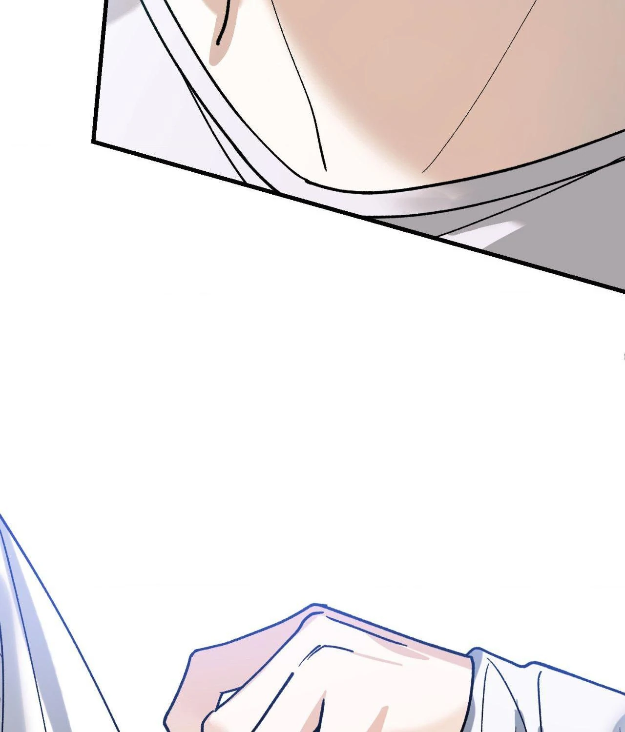 151.20% Chapter 52 - Page 119
