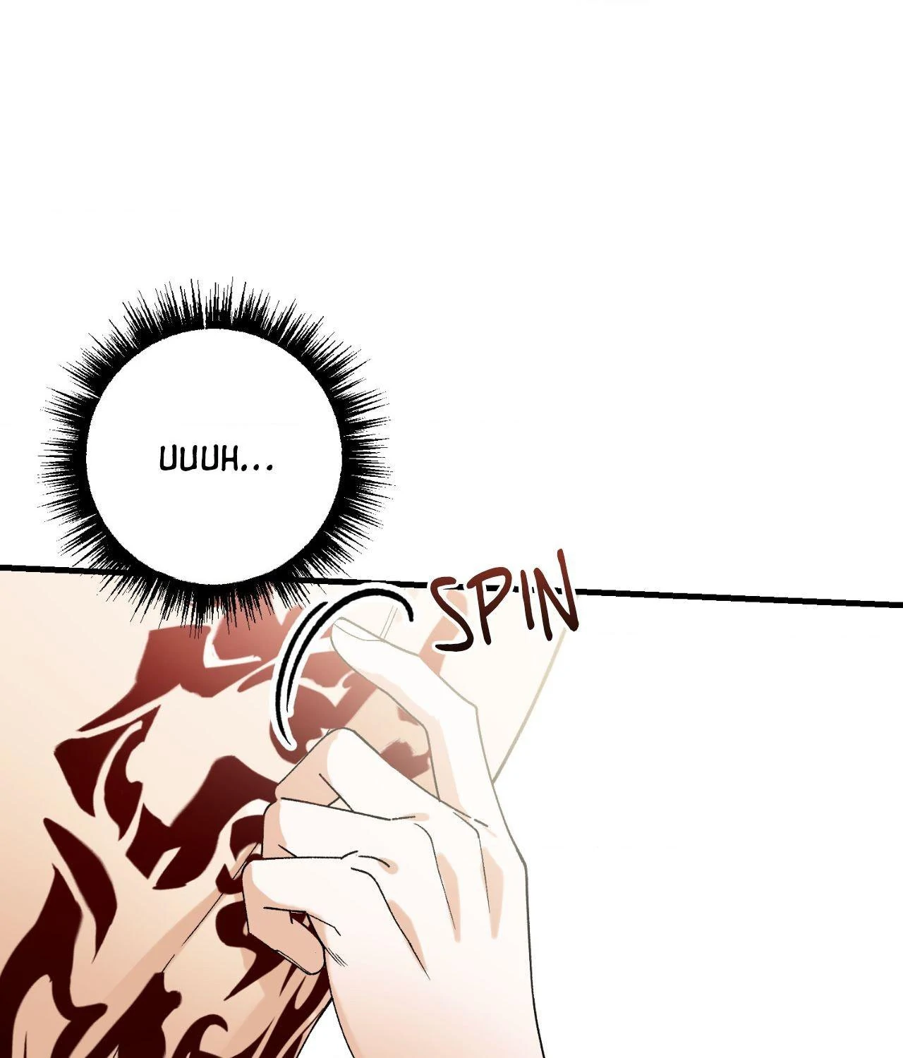 151.20% Chapter 52 - Page 12