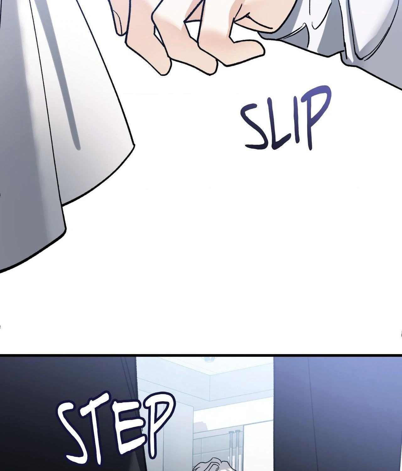 151.20% Chapter 52 - Page 120
