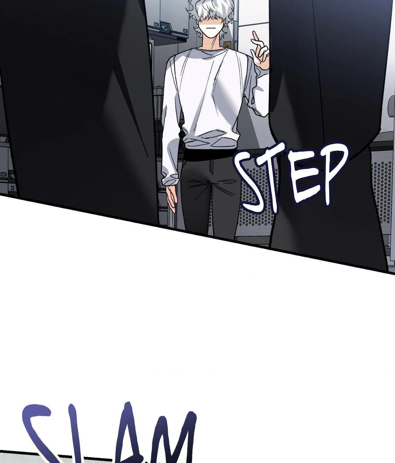 151.20% Chapter 52 - Page 121