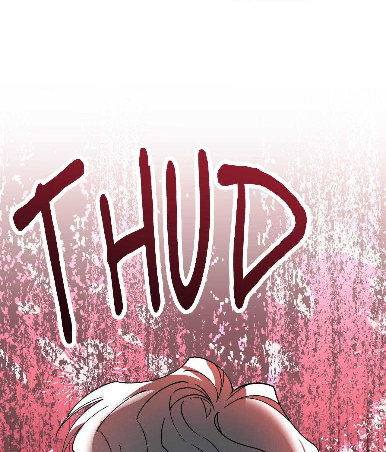 151.20% Chapter 52 - Page 123