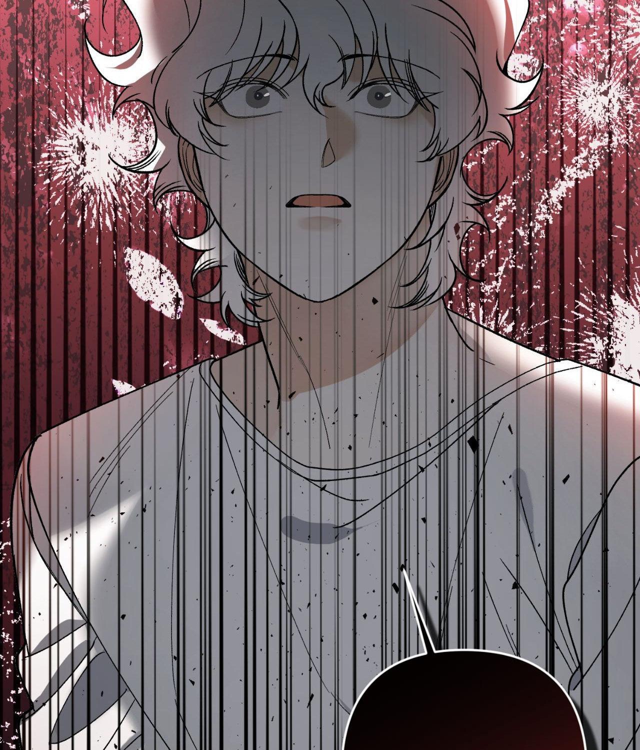 151.20% Chapter 52 - Page 124